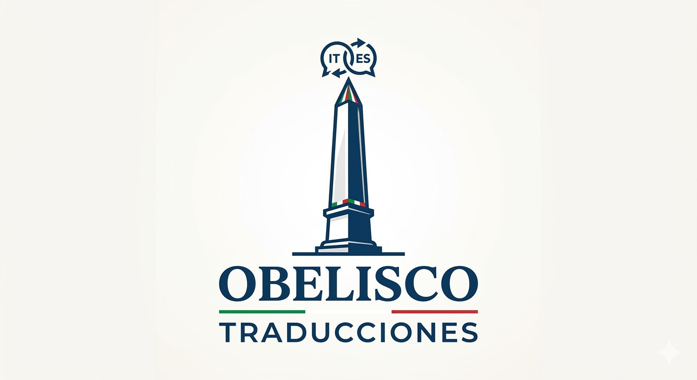 ESTUDIO OBELISCO