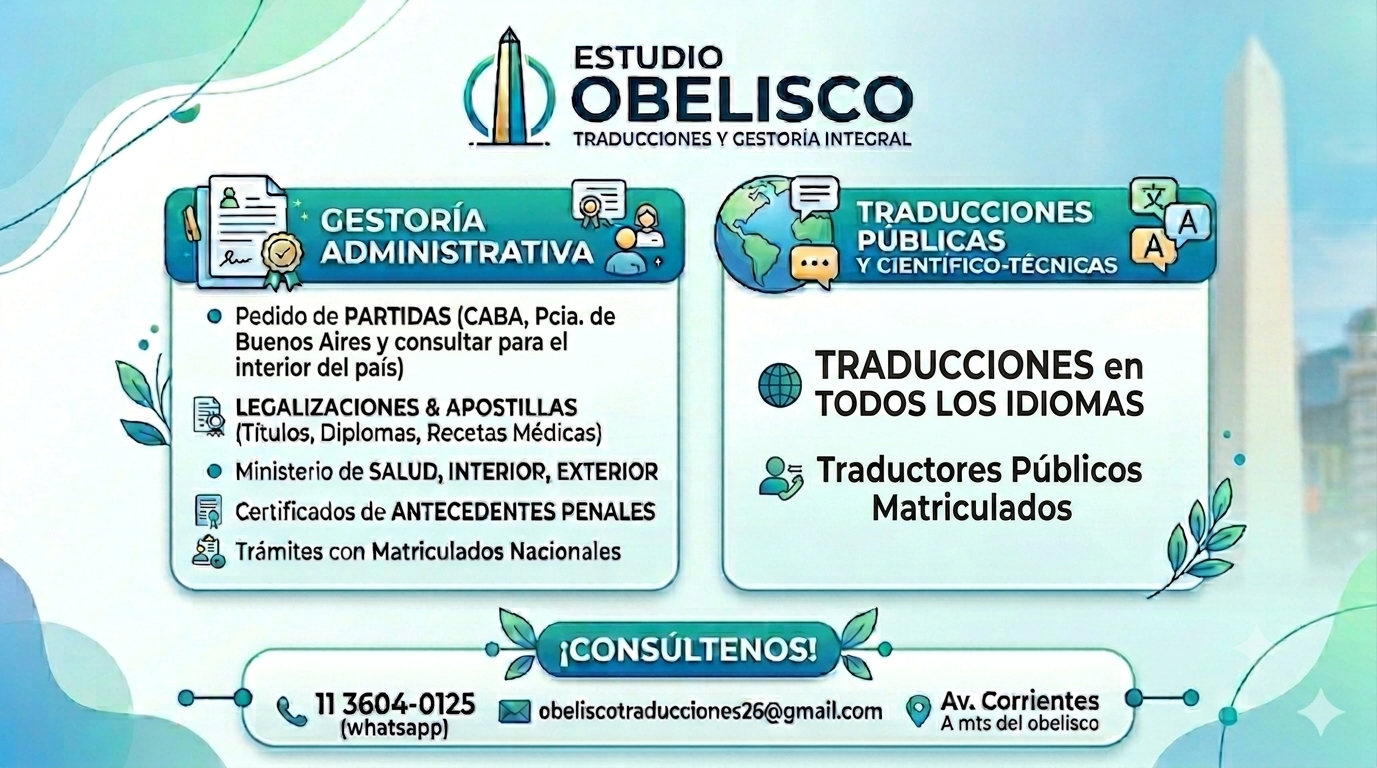 obeliscodefinitiva